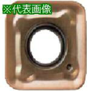 MOLDINO Jb^ECT[g JM4160s10tki:SDMT150525ZTRJM4160ly5090676×10:0z[ʓrς][fO][Xs]