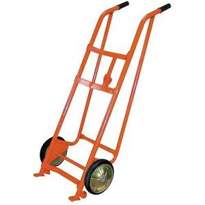 hm hnfB Sԗ֕tki:NO.190ly5090704:0z[ʓrς][@lEƏ][O][Xs]