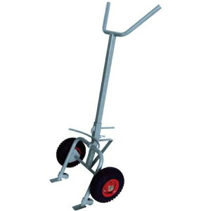 hm hʉ^ C^Ctki:NO.59ARly5090708:0z[ʓrς][@lEƏ][O][Xs]