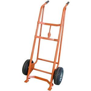 hm hnfB C^Ctki:NO.191ly5090711:0z[ʓrς][@lEƏ][O][Xs]