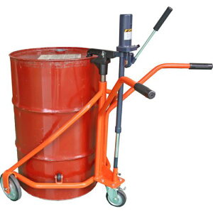 hm yփhJ[ vXԗ֕t300kgki:NO.60300ly5090712:0z[ʓrς][@lEƏ][O][Xs]