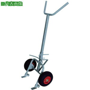 hm hʉ^ m[pN^Ctki:NO.59ALly5090713:0z[ʓrς][@lEƏ][O][Xs]