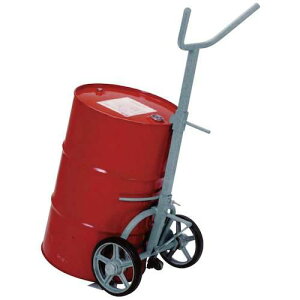 hm hʉ^ Sԗ֕tki:NO.59300Bly5090714:0z[ʓrς][@lEƏ][O][Xs]