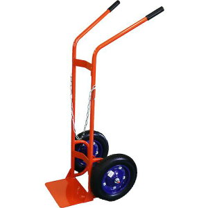 �����h�m �v���p���g���b�N�k�i��:NO192�l�y5090716:0�z[�����ʓr���ς�][�@�l�E���Ə�����][�O����][�X�����s��]