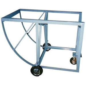 hm hz]i[ ԗ֕tki:NO.591Cly5090719:0z[ʓrς][@lEƏ][O][Xs]