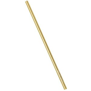 EBM A~ N[Xg[ S[hki:1559360ly5090908:0z[ʓrς][fO][Xs]