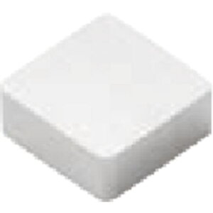 ZR ʗprCT[g d S25Ms10tki:SNUN190412ly5091086×10:0z[ʓrς][fO][Xs]