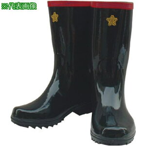 IWA IWAhCki:27FB260RBly5091221:0z[ʓrς][fO][Xs]