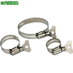 ��IWA �z�[�X�o���h ����ߎ��X�e�����X�o���h�k�i��:34DMT036SU�l�y5091297:0�z[�����ʓr���ς�][�f�O���][�X�����s��]