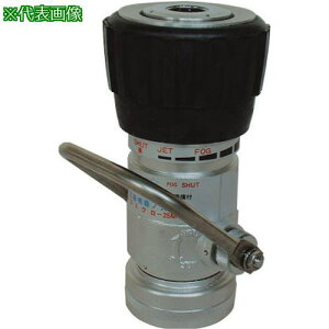 IWA DAmY A~ YUMIKURO(~N)3iؑ֕mY(flW)ki:05Y3K6523Aly5091321:0z[ʓrς][fO][Xs]