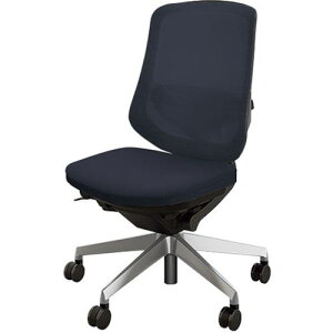 ��NAIKI �����p�`�F�A�k�i��:SLENB512AFBPMBK�l�y5091350:0�z[�����ʓr���ς�][�@�l�E���Ə�����][�O����][�X�����s��]