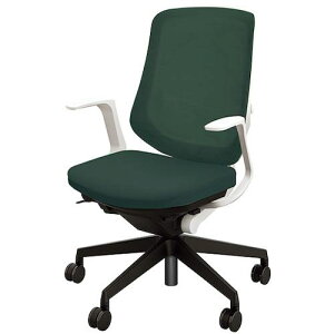 ��NAIKI �����p�`�F�A�k�i��:SLEN513FPDGR�l�y5091358:0�z[�����ʓr���ς�][�@�l�E���Ə�����][�O����][�X�����s��]