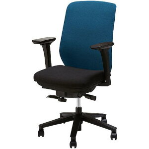 ��NAIKI ���[�N�`�F�A�[ ���Z�[�u LVE�^/�w:�I�[�V�����u���[ ��:�u���b�N/��:�z����A�w:�z����(�X�}�[�g�t�B�b�g)/���I�k�i��:LVEB513FAOBL�l�y5091423:0�z[�����ʓr���ς�][�@�l�E���Ə�����][�O