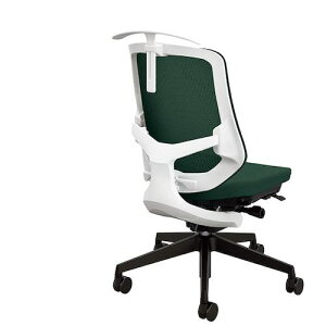 NAIKI p`FAki:SLEN512FHPDGRly5091429:0z[ʓrς][@lEƏ][O][Xs]