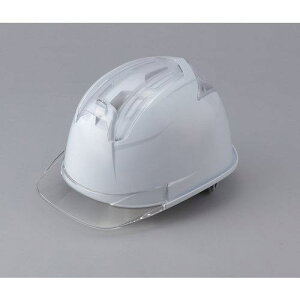 g[[Z[teB wbg FeB[IV /NAki:NO.396FCWly5091544:0z[ʓrς][fO][Xs]