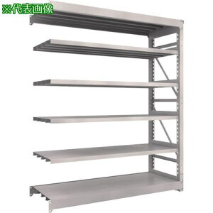 TRUSCO X`[dʃ{gI M10^ W1800×D620×H2115 6i A lIO[ki:M107666Bly5091578:0z[@lEƏ][][Xs]