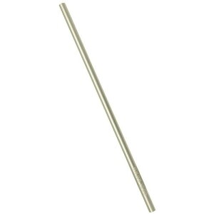 EBM A~ N[Xg[ Vo[ki:1559350ly5092474:0z[ʓrς][fO][Xs]