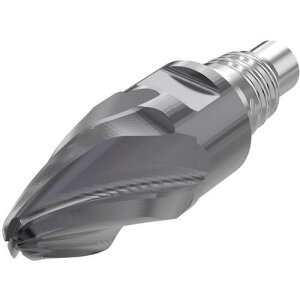 ���Z�R X�w�b�h�C���T�[�g SIRA�k�i��:XHT740E12120T3R3R250Z4�l�y5092638:0�z[�X�����s��]