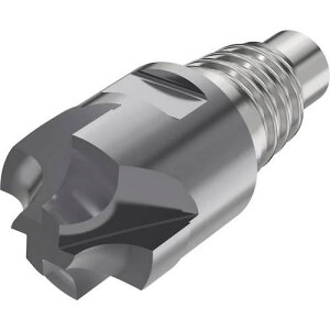 ���Z�R X�w�b�h�C���T�[�g SIRA�k�i��:XVK310E20200D1K600Z4�l�y5092659:0�z[�X�����s��]