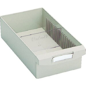 TRUSCO p[cP[X obNP[XB^o 91X209XH40 lIO[ki:B1ly5092787:0z[Xs]