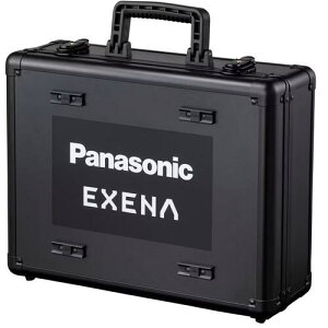 EXENA A~P[Xki:EZ9K05ly5092788:0z[ʓrς][fO][Xs]