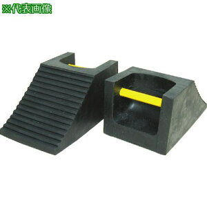 IWA ԗ֎~  t  220×120mmki:20SD00RMly5092805:0z[Xs]