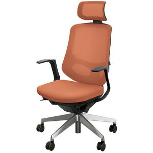 ��NAIKI �����p�`�F�A�k�i��:SLENB515AFPTE�l�y5092918:0�z[�����ʓr���ς�][�@�l�E���Ə�����][�O����][�X�����s��]
