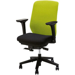 ��NAIKI ���[�N�`�F�A�[ ���Z�[�u LVE�^/�w:���C���O���[�� ��:�u���b�N/��:�z����A�w:�z����(�X�}�[�g�t�B�b�g)/���I�k�i��:LVEB513FALGR�l�y5092920:0�z[�����ʓr���ς�][�@�l�E���Ə�����][�O��