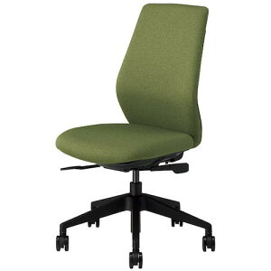 ��NAIKI ���[�N�`�F�A�[(�I�Ȃ�) NCE�^/�w�E��:�O���[��/�z����k�i��:NCE512FGR�l�y5092929:0�z[�����ʓr���ς�][�@�l�E���Ə�����][�O����][�X�����s��]