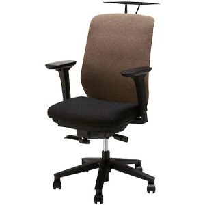 ��NAIKI ���[�N�`�F�A�[ ���Z�[�u LVE�^/�w:�~���N�e�B�[ ��:�u���b�N/��:�z����A�w:�z����(�X�}�[�g�t�B�b�g)/���I�k�i��:LVEB513FAHMT�l�y5092935:0�z[�����ʓr���ς�][�@�l�E���Ə�����][�O����]