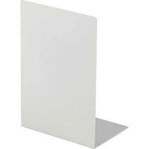 J[ ubNGh L^ CgO[s10tki:LB77Lly5092938×10:0z[ʓrς][fO][Xs]