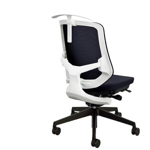��NAIKI �����p�`�F�A�k�i��:SLEN512FHPMBK�l�y5092964:0�z[�����ʓr���ς�][�@�l�E���Ə�����][�O����][�X�����s��]