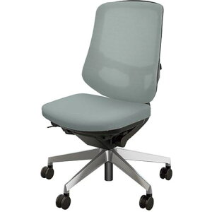 ��NAIKI �����p�`�F�A�k�i��:SLENB512AFPAT�l�y5093000:0�z[�����ʓr���ς�][�@�l�E���Ə�����][�O����][�X�����s��]