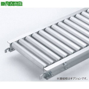 ���}�L�e�b�N �A���~�����[���R���x��RA3816�^1000LX100WX100P�k�i��:RA38161000LX100WX100P�l�y5093069:0�z[�����ʓr���ς�][�@�l�E���Ə�����][�O����][�X�����s��]