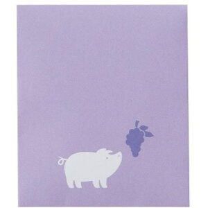 O[NX zincense ؍҂̍ki:6300036005ly5093093:0z[@lEƏ][O][Xs]