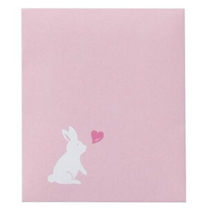 O[NX zincense ̍ki:6300036006ly5093107:0z[@lEƏ][O][Xs]