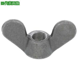 SUNCO bibg(1) ז M12z\1.25 (1{)ki:N000016401200000001Ply5093221:0z[ʓrς][fO][Xs]