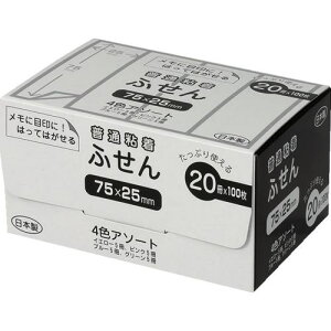 iJoV pbP[Wt 75x25mmE20pbN/4FA\[gki:FSP752520Aly5093685:0z[Xs]