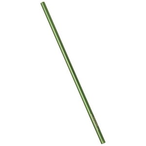 EBM A~ ACXR[q[Xg[ O[ki:1559390ly5094066:0z[ʓrς][fO][Xs]