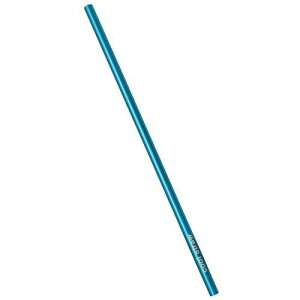 EBM A~ N[Xg[ }u[ki:1560760ly5094148:0z[ʓrς][fO][Xs]