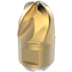 ���Z�R �t���C�X �~�j�}�X�^�[�w�b�h MP3000�s2���t�k�i��:MP1212008B90Z4M03�l�y5094184×2:0�z[�����ʓr���ς�][�f�O���][�X�����s��]