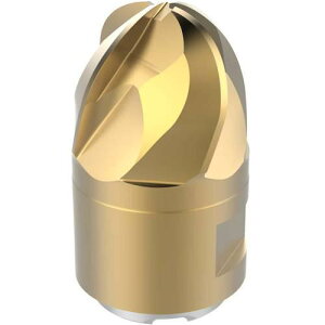 ���Z�R �t���C�X �~�j�}�X�^�[�w�b�h MP3000�k�i��:MP1616010B90Z4M04�l�y5094187:0�z[�����ʓr���ς�][�f�O���][�X�����s��]