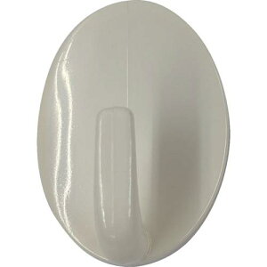 MARKEY ͔Se[vtbN I[oLki:ST1ly5094367:0z[Xs]