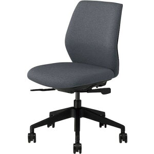 ��NAIKI ���[�N�`�F�A�[(�I�Ȃ�) NCE�^/�w�E��:�O���[/�z����k�i��:NCE510FGL�l�y5094493:0�z[�����ʓr���ς�][�@�l�E���Ə�����][�O����][�X�����s��]