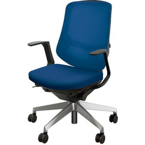 ��NAIKI �����p�`�F�A�k�i��:SLENB513AFPOB�l�y5094515:0�z[�����ʓr���ς�][�@�l�E���Ə�����][�O����][�X�����s��]