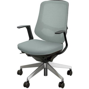 ��NAIKI �����p�`�F�A�k�i��:SLENB513AFPAT�l�y5094518:0�z[�����ʓr���ς�][�@�l�E���Ə�����][�O����][�X�����s��]