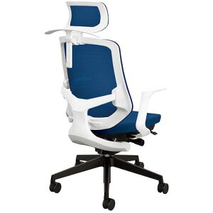 NAIKI p`FAki:SLEN515FHPOBly5094541:0z[ʓrς][@lEƏ][O][Xs]