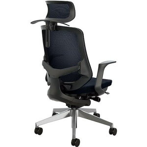 ��NAIKI �����p�`�F�A�k�i��:SLENB515AFHPMBK�l�y5094554:0�z[�����ʓr���ς�][�@�l�E���Ə�����][�O����][�X�����s��]