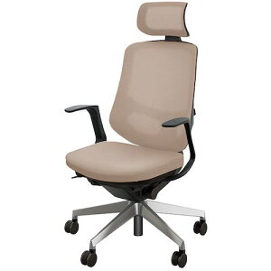 ��NAIKI �����p�`�F�A�k�i��:SLENB515AFPBG�l�y5094557:0�z[�����ʓr���ς�][�@�l�E���Ə�����][�O����][�X�����s��]