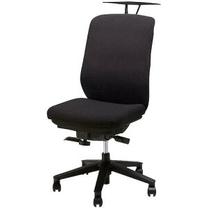 ��NAIKI ���[�N�`�F�A�[ ���Z�[�u LVE�^/�w:�u���b�N ��:�u���b�N/��:�z����A�w:�z����(�X�}�[�g�t�B�b�g)/�I���k�i��:LVEB512FHBK�l�y5094591:0�z[�����ʓr���ς�][�@�l�E���Ə�����][�O����][�X����